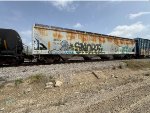 XOMX 717132